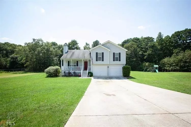 Winder, GA 30680,1403 Langdon Park CT