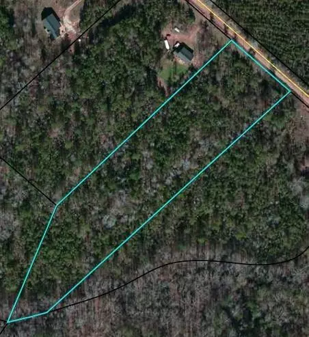 Monticello, GA 31064,0 Oconee Forest RD