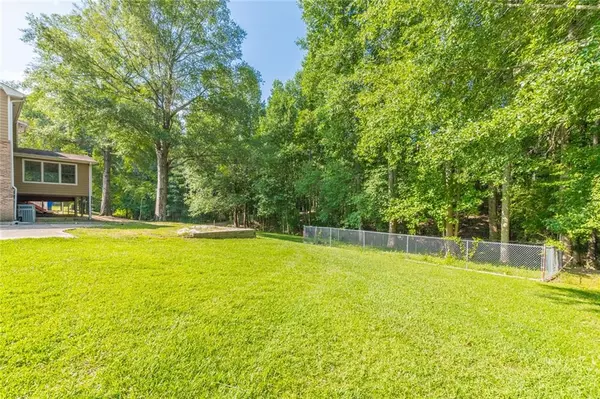 Conyers, GA 30012,1107 Wallington CT