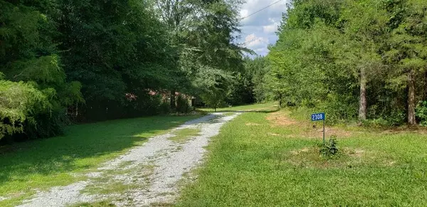 Conyers, GA 30012,2308 W Hightower TRL