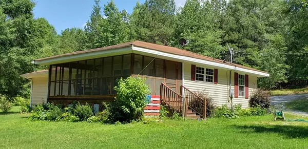 Conyers, GA 30012,2308 W Hightower TRL