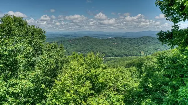 Blue Ridge, GA 30513,Lot 25 Askas Grand Vista