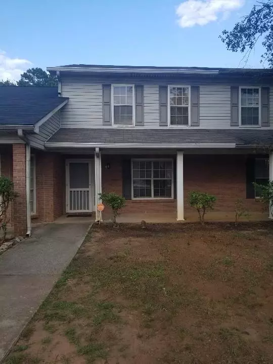 Conyers, GA 30013,2139 SE Hickory BND SE #C