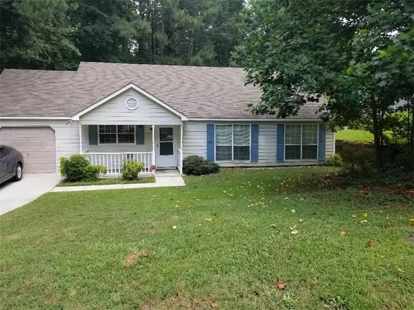 Jonesboro, GA 30236,7630 Kevin PL