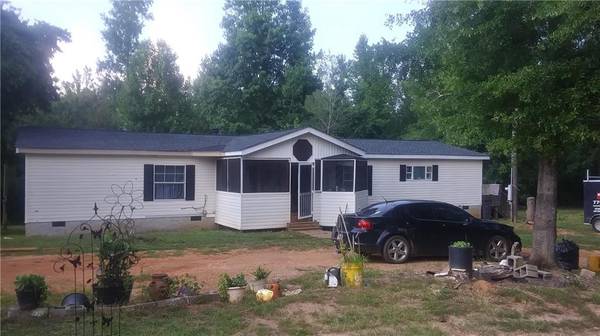 371 Loftis RD, Temple, GA 30179