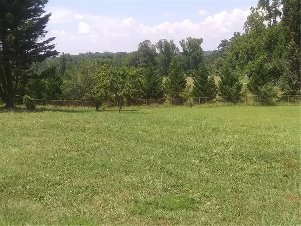 Powder Springs, GA 30127,1898 Villa Rica RD