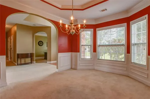 Loganville, GA 30052,705 Reese CT