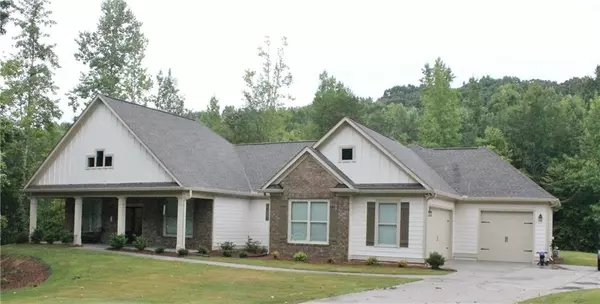 Cumming, GA 30041,7540 Wandering Oak WAY