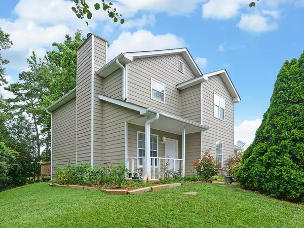 Gainesville, GA 30504,3008 Calabash CV