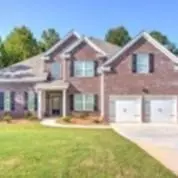 301 Scenic View LN, Carrollton, GA 30116