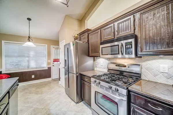 Woodstock, GA 30189,398 Rose Creek PL