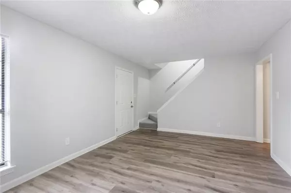 Woodstock, GA 30188,111 Woodberry CT