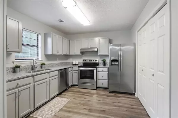 Woodstock, GA 30188,111 Woodberry CT