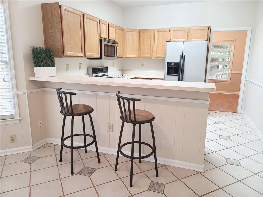 Alpharetta, GA 30022,130 Ocee View CT