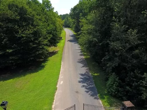 580 Canter WAY, Jefferson, GA 30549