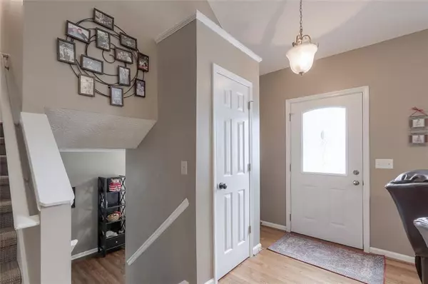 Woodstock, GA 30188,413 Wood Branch ST