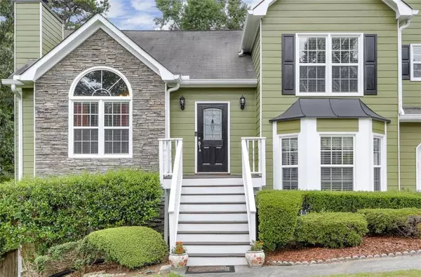 Woodstock, GA 30188,413 Wood Branch ST