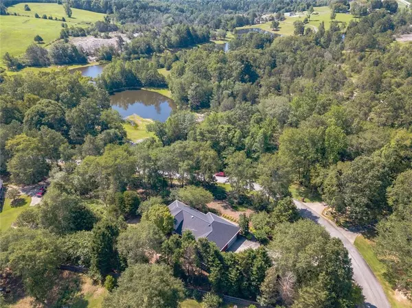 Loganville, GA 30052,2630 Sandy Creek CIR