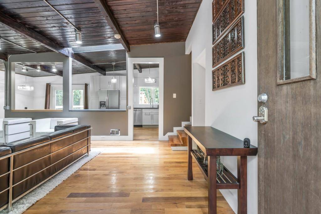 Atlanta, GA 30340,3378 Regalwoods DR