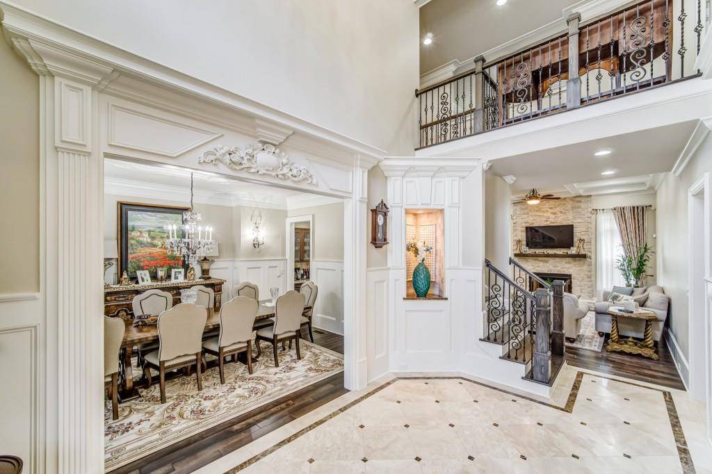 Marietta, GA 30066,4380 Sandy Plains RD