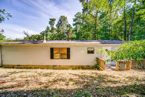 267 Starboard TRL, Sparta, GA 31087