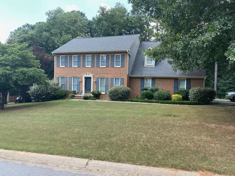 1986 VINTAGE DR, Snellville, GA 30078