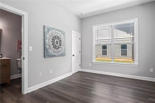 Scottdale, GA 30079,360 Seventh AVE