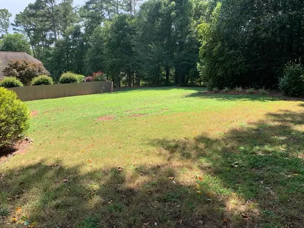 Woodstock, GA 30188,505 Chieftain CT