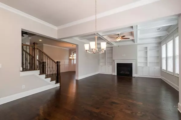 Smyrna, GA 30080,3368 Stetson Overlook