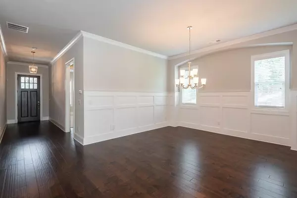 Smyrna, GA 30080,3368 Stetson Overlook