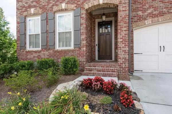 Smyrna, GA 30080,3368 Stetson Overlook