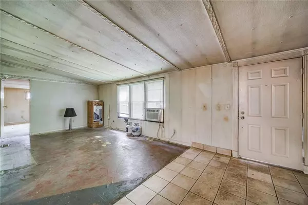 Woodstock, GA 30189,86 Brook Rapids DR