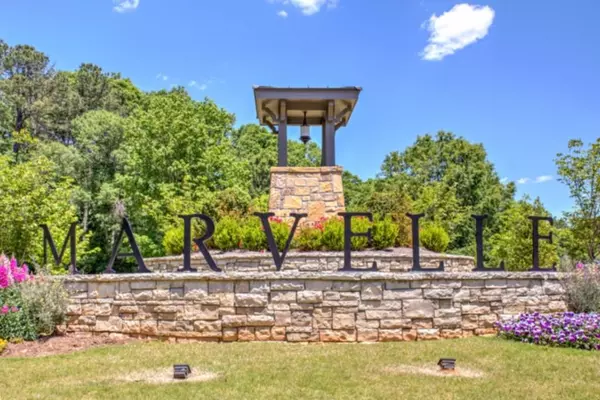 Marietta, GA 30060,985 Shelnutt DR