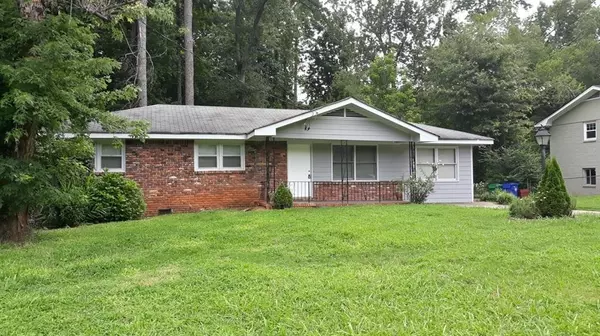 Decatur, GA 30033,1743 Hudson Woods TRL