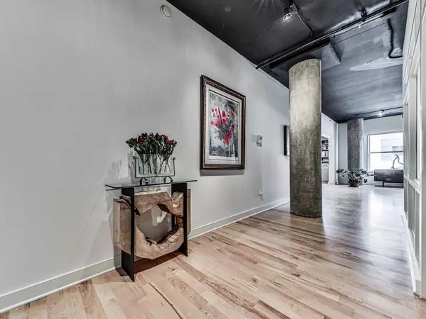 Atlanta, GA 30308,845 NW Spring ST NW #227