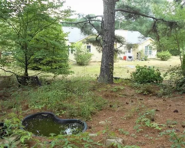 Loganville, GA 30052,3020 Green RD