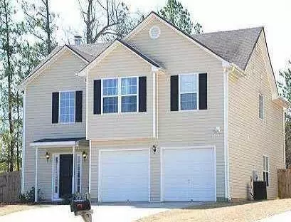 Sugar Hill, GA 30518,1451 FOREST PATH LN