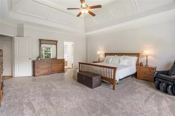 Loganville, GA 30052,3455 Bulloch lake RD