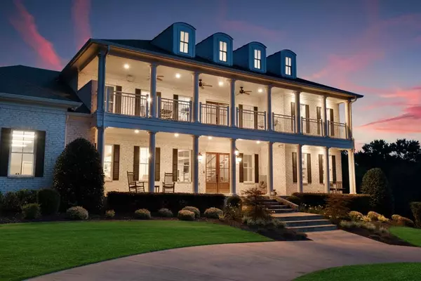 Homer, GA 30547,146 Cheek ST