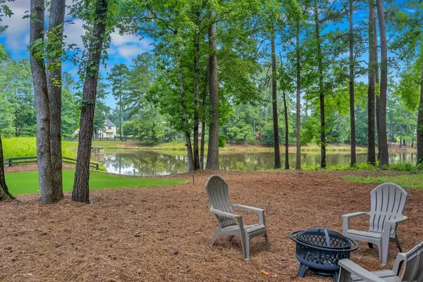 Milton, GA 30004,440 Bridle WAY