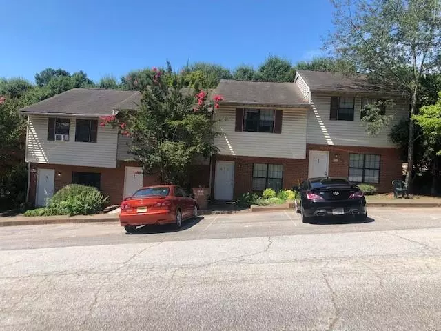 Oakwood, GA 30566,3711 Oakwood Hills