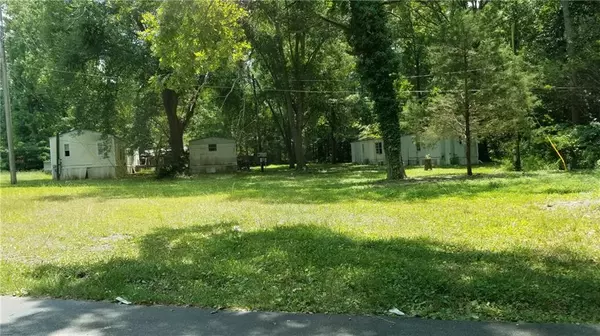 Cartersville, GA 30121,1008 Highway 293