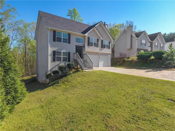 Gainesville, GA 30506,4657 Middleboro LN