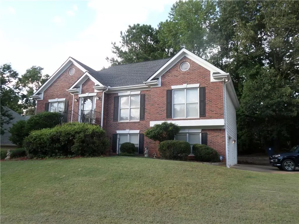 Suwanee, GA 30024,3700 Rosehaven WAY