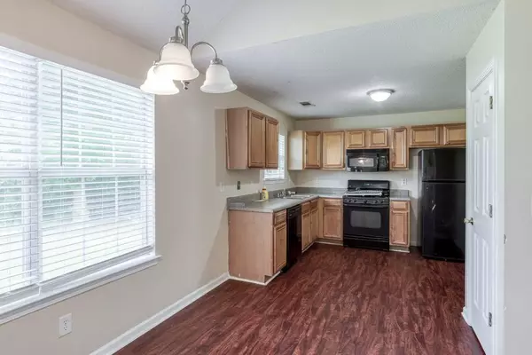 Lithonia, GA 30058,1283 Cypress TRCE