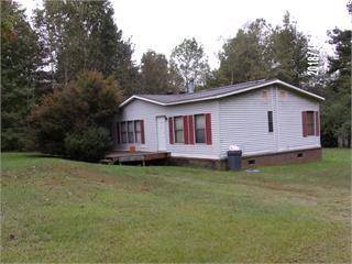 4726 Cashtown RD, Bremen, GA 30110