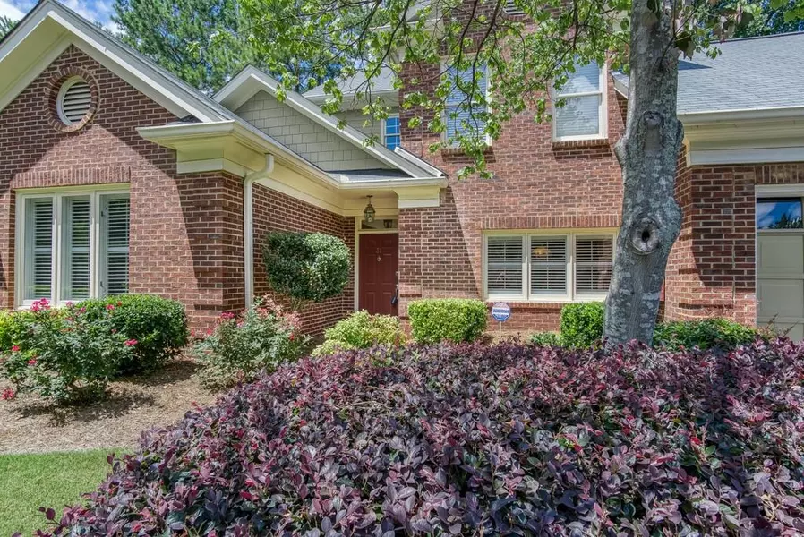 7155 Roswell RD #31, Sandy Springs, GA 30328