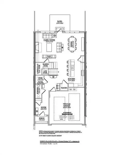 Marietta, GA 30060,529 NW Springer BND #52