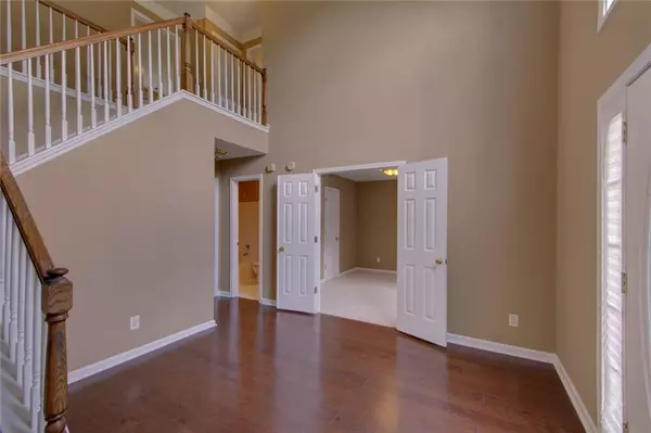 Stone Mountain, GA 30087,6844 Cavalier CT