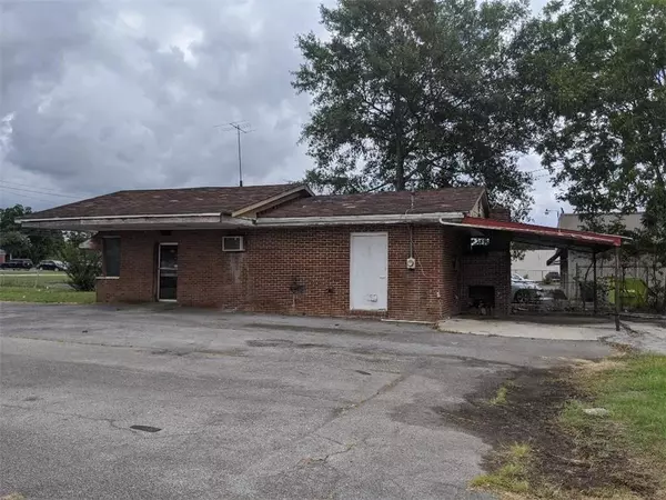 Cedartown, GA 30125,834 N Main ST #834